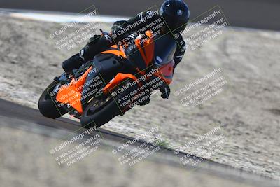 media/Nov-02-2025-Lets Ride (Sun) [[f7a3caa734]]/C Group/1240pm (Turn 2 Outside)/